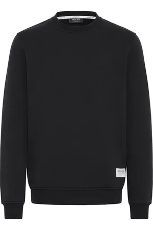 INDICODE Sweatshirt 
