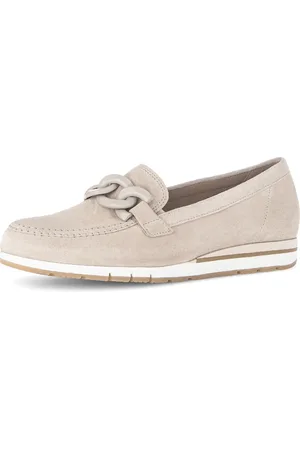Gabor Slipper
