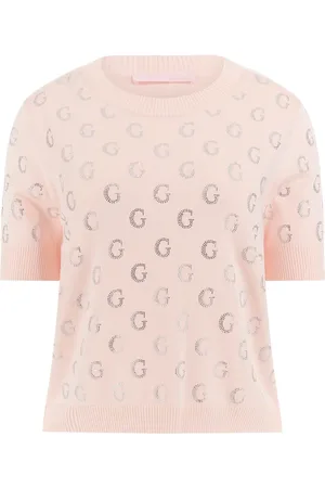 Guess Pullover