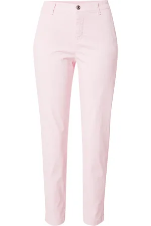 Mac Hose 