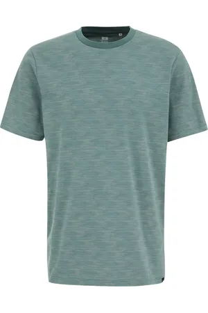 WE Fashion T-Shirt