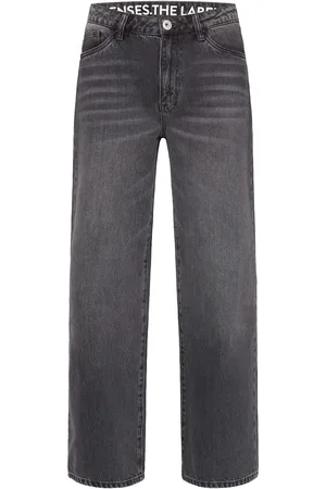 SENSES THE LABEL Jeans 