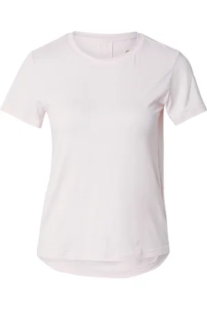 Athlecia Funktionsshirt 