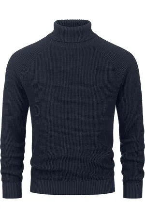 INDICODE Pullover 