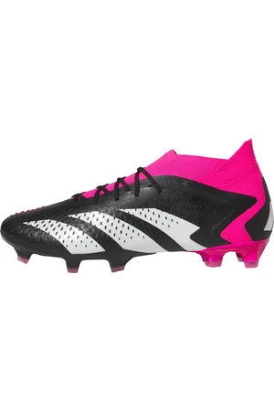 adidas Fußballschuh 