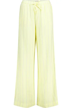 America today Hose