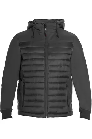 Le Temps des Cerises Winterjacke 