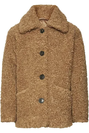 VERO MODA Mantel