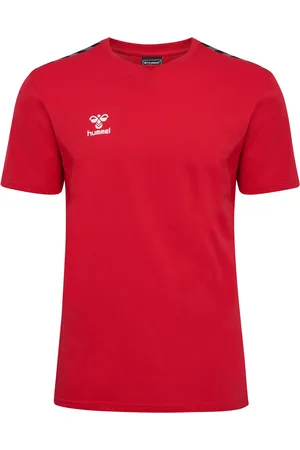 Hummel Funktionsshirt