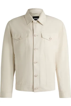 HUGO BOSS Jacke 
