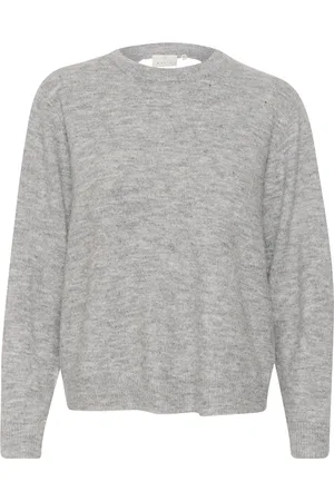 Kaffe Pullover 
