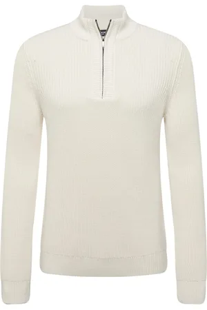 JOOP! Pullover 