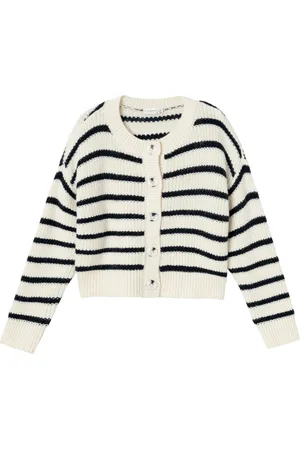 NAME IT Strickjacke 