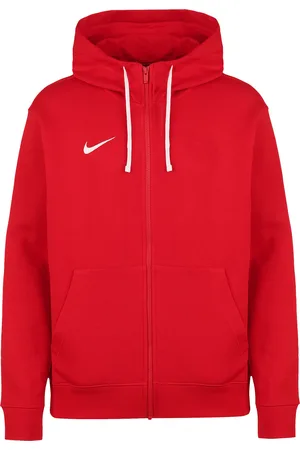 Nike Sportsweatjacke 