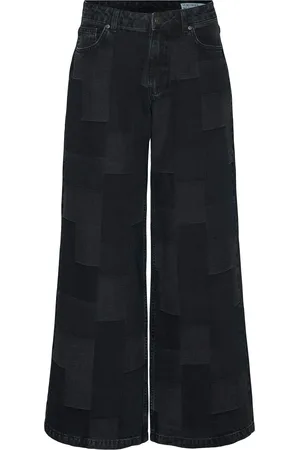 VERO MODA Jeans 