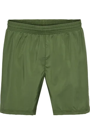Newline Sportshorts 
