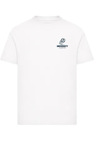 F4NT4STIC T-Shirt 