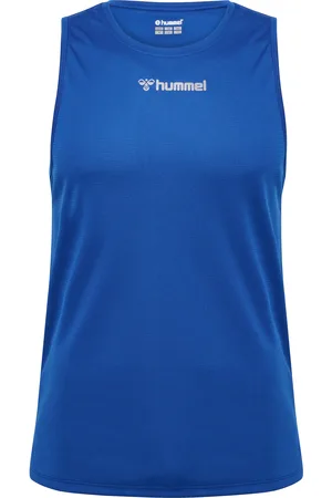 Hummel Funktionsshirt