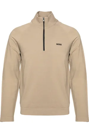 HUGO BOSS Pullover