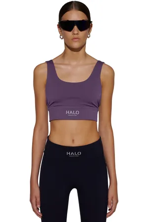 Black Halo Sporttop