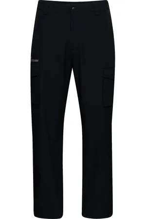 Black Halo Hose 