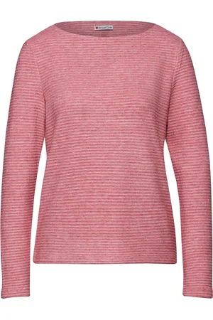 Street one Pullover