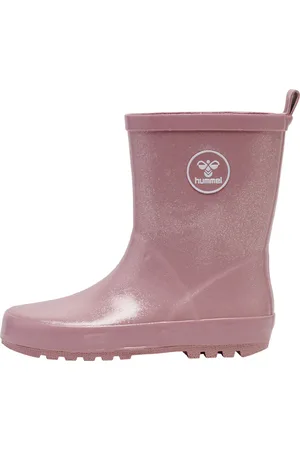 Hummel Gummistiefel