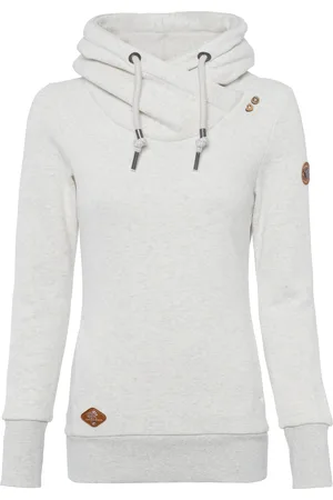 Ragwear Sweatshirt
