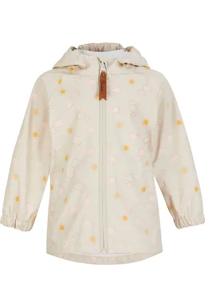 Sterntaler Funktionsjacke