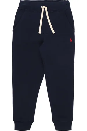 Ralph Lauren Hose