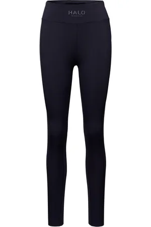 Black Halo Leggings