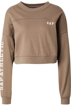 GAP Sweatshirt