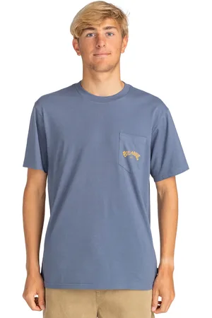 Billabong Shirt