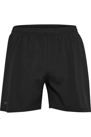Newline Sportshorts