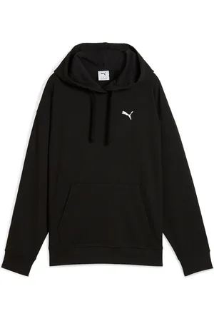PUMA Sweatshirt 