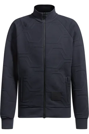 HUGO BOSS Sweatjacke 