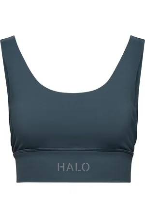 Black Halo Sporttop
