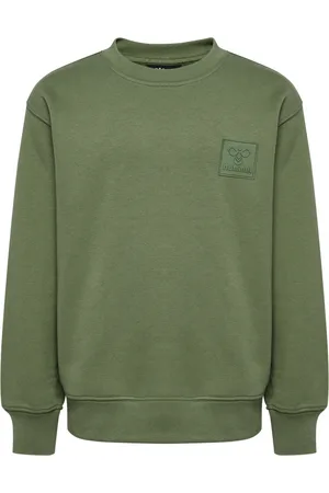 Hummel Sweatshirt 
