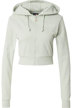 Ellesse Sweatjacke 