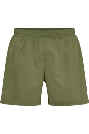 Newline Sporthose