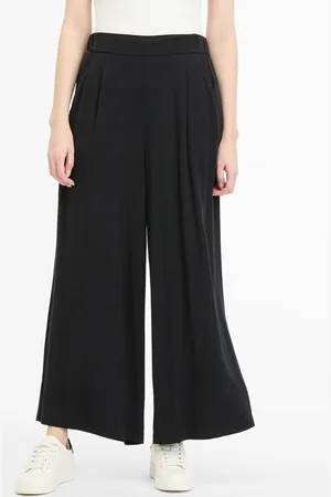Ragwear Hose