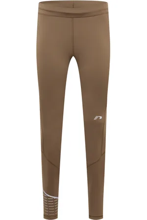 Newline Sporthose 