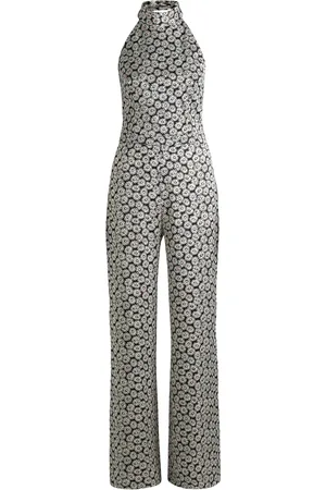 HUGO BOSS Jumpsuit 