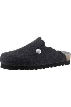 Bio Life Clogs
