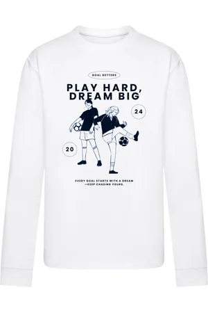 F4NT4STIC Shirt
