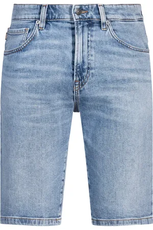 HUGO BOSS Shorts 