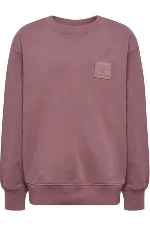 Hummel Sweatshirt