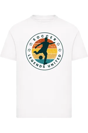 F4NT4STIC T-Shirt 
