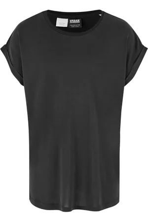 Urban classics T-Shirt