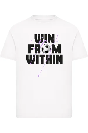 F4NT4STIC T-Shirt 